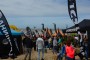 Thumbs/tn_Kite Board Open 2015 Zaterdag 083.jpg